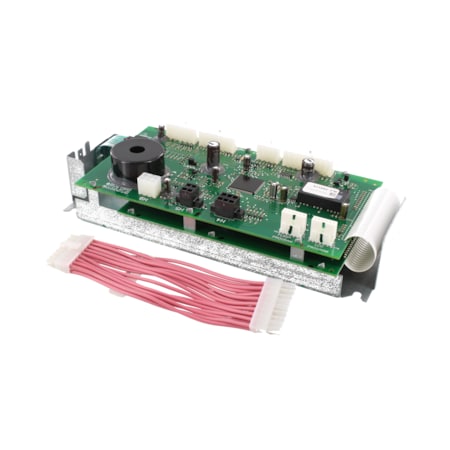 Alliance KIT, CNTRL WX TERMINATOR F982P3